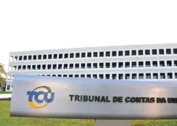 Divulgação/TCU