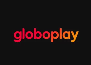 Reprodução/Globoplay.