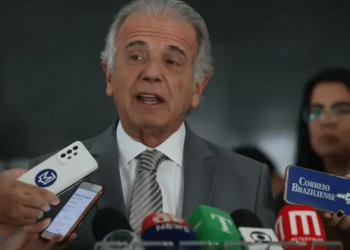 Valter Campanato/Agência Brasil