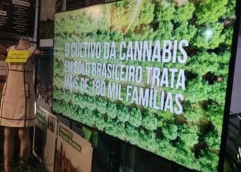 Reprodução.