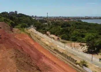 CNN Brasil