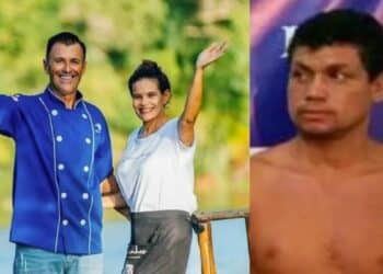 Reprodução.