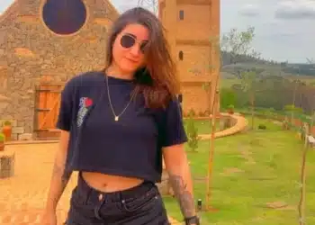 Reprodução/G1.