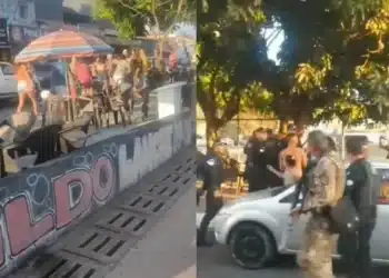 Reprodução