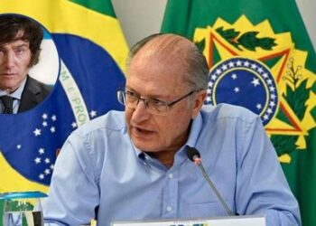 Divulgação / Cadu Gomes / VPR.