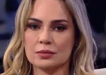 Reprodução.