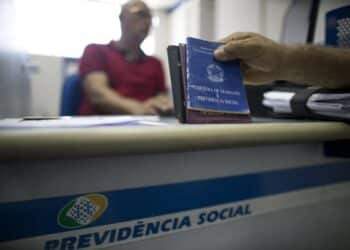 Reprodução.
