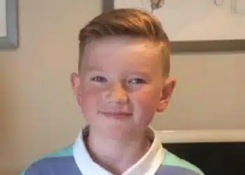 Polícia de Manchester, Reino Unido.