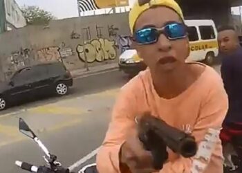 Reprodução/UOL.
