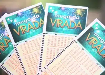 Giuliano Gomes/ PR PRess.