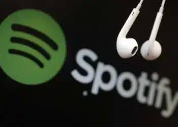 Divulgação/Spotify