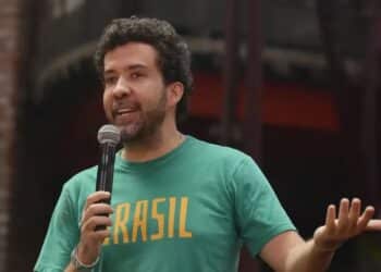 Tomaz Silva/Agência Brasil