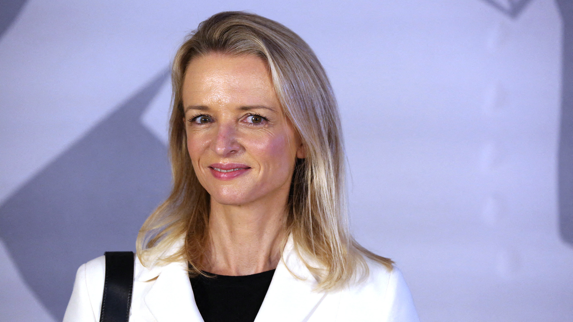 Delphine Arnault