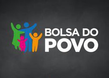 Programa Bolsa do Povo: uma solução para a vulnerabilidade social em SP