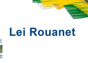 lei_rounet