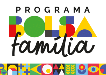 Inscrições abertas no Bolsa Família e datas de pagamentos para maio 2024