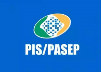 PIS PASEP
