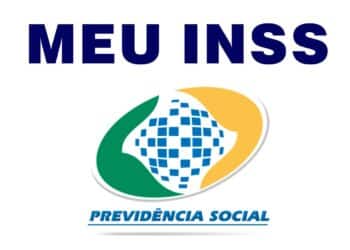 meu-inss 2024