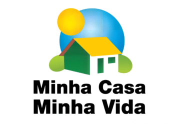 Programa habitacional Minha Casa, Minha Vida: recorde e mudanças