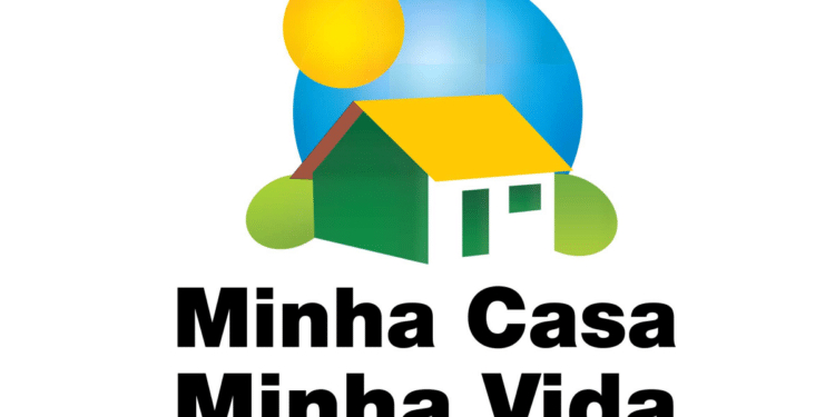 Programa habitacional Minha Casa, Minha Vida: recorde e mudanças