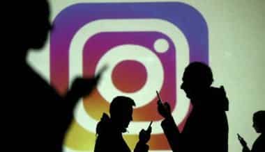 Instagram possui canais de denúncia em caso de divulgação de imagens íntimas