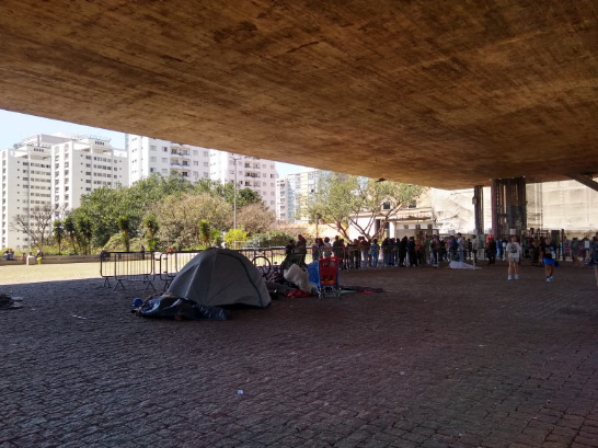 vão do masp