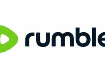 Rumble/Reprodução.