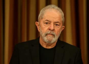 GABRIELA BILÓ/ESTADÃO CONTEÚDO