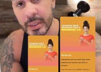 Reprodução/Instagram
