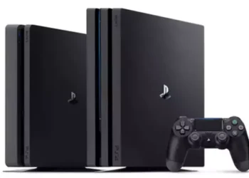 Sony / Divulgação