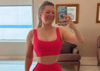 Reprodução, Instagram / Purepeople