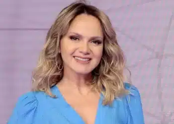Lourival Ribeiro