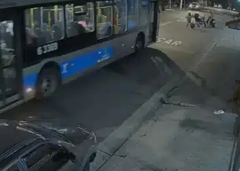 Reprodução.