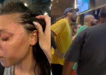 Reprodução/CNN Brasil