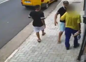 Reprodução/Metrópoles.