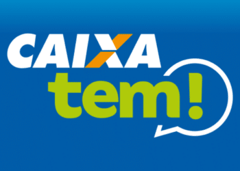 Caixa TEM