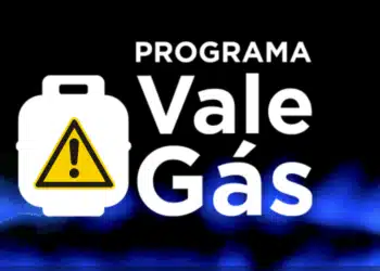 vale-gas 2024