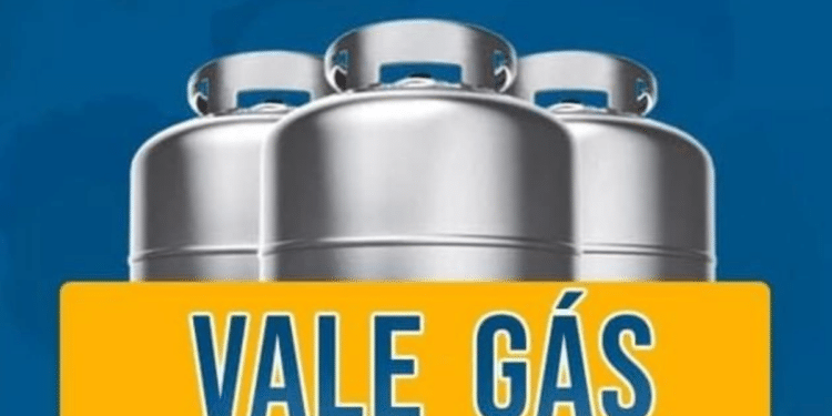 vale-gas