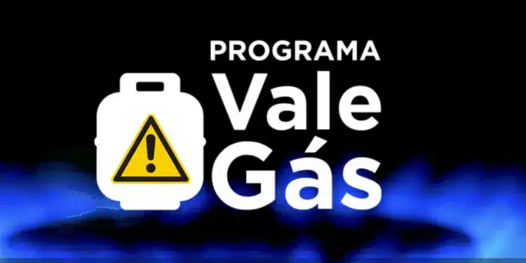 vale-gas 2024