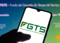 FGTS 2024: Descubra as novas regras e como sacar
