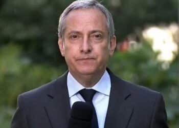 Reprodução/TV Globo