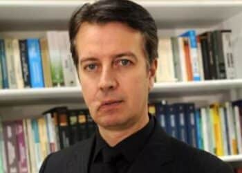 Reprodução/Arquivo