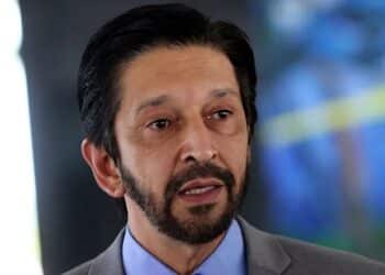 Wilson Dias/Agência Brasil