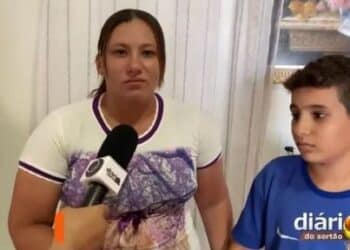 Reprodução/Globo