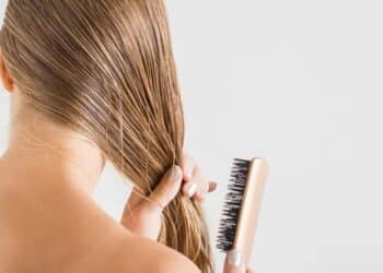 iStock