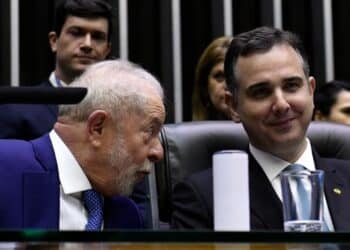 Roque de Sá/Agência Senado