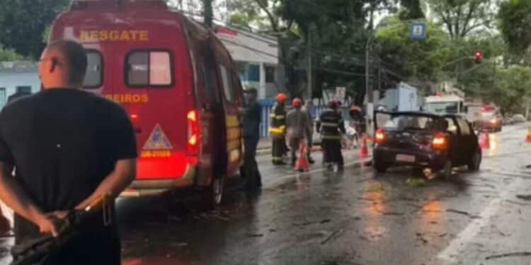 Reprodução/Globo