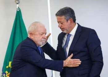 Adriano Machado/Reuters