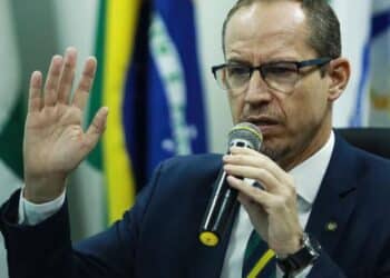 Wallace Martins/Futura Press/Estadão Conteúdo