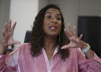.José Cruz/Agência Brasil